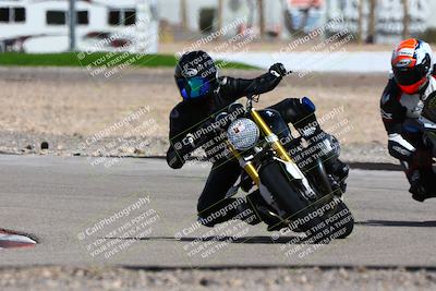 media/Mar-26-2023-Fastrack Riders (Sun) [[db2d0ebfec]]/Group 2/130pm (Turn 4)/